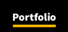 Portfoilio